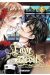 Love is the devil tome 5