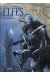 Elfes tome 5