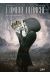L'ombre blanche tome 2