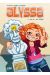 Alyssa Tome 1 - Un QI de génie