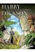 Harry Dickson Tome 11 - Le Semeur d'angoisse (nouvelle édition)