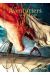 Les Aventuriers de la mer tome 2 - Les Chemins de la liberté