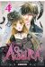 Asura Tome 4
