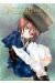 Rozen Maiden Saison 2 Tome 4