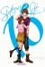 Sixteen Life Tome 2