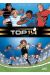 Top 14 Tome 1 - La Top Team