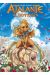 Atalante l'Odyssée tome 1