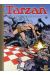 Tarzan Tome 6