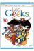 Les Geeks - Best of en 3D