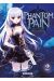 Phantom Pain Tome 2