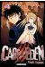 Cage of Eden Tome 4