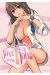 Love on the job tome 2