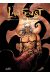 Lanfeust des Étoiles - Intégrale Tome 7 + Tome 8 + Bestiaire