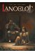 Lancelot Tome 4 - Arthur