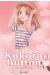 Kokoro Button Tome 10