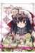 The Mystic Archives of Dantalian - Dalian Days Tome 2
