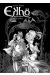 Ekhö monde miroir tome 2 - Édition luxe noir et blanc