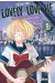 Lovely Love Lie Tome 12