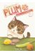 Plum, un amour de chat tome 1