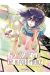 Kurogane Girl & the Alpaca Prince Tome 1