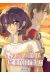Kurogane Girl & the Alpaca Prince Tome 2
