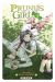 Prunus Girl Tome 4