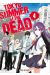 Tokyo - Summer of the dead Tome 4
