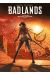 Badlands Tome 1 - L'Enfant-hibou