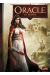 Oracle tome 1 - La pythie