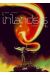 Inlandsis Tome 3 - Le Legs des vrais hommes