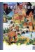 Prince Valiant Tome 4 - 1943-1944