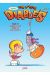 Les P'tits Diables Tome 17 - Frère adoré chéri de mon cœur !