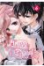 Love is the devil tome 6