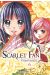 scarlet fan tome 6