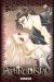 aphrodisiac tome 2