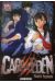 cage of eden tome 5
