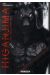 Higanjima, l'île des vampires tome 25