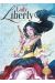 Lady Liberty Tome 1 - Le Secret du Roy