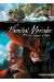 Hannibal Meriadec et les larmes d'Odin tome 4 - Alamendez, chasseur et cannibale