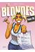 Les Blondes Tome 20