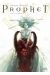 Prophet tome 4