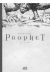 Prophet Tome 4 - De profundis (Édition spéciale N&B)