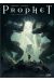 Prophet Tome 1 - Ante Genesem
