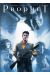 prophet tome 2 - infernum in terra