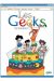 Les Geeks Tome 10 - Jamais 10 sans 11