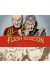 Flash Gordon tome 3 - Intégrale 1941-1944