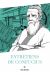 Entretiens de Confucius Tome 2