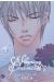 The Sleeping Princess tome 2