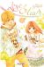 Love & Tears tome 1