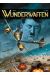 Wunderwaffen tome 5